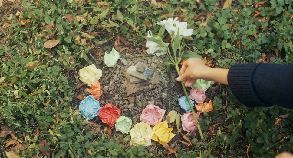 長浜 13枚目の写真・画像