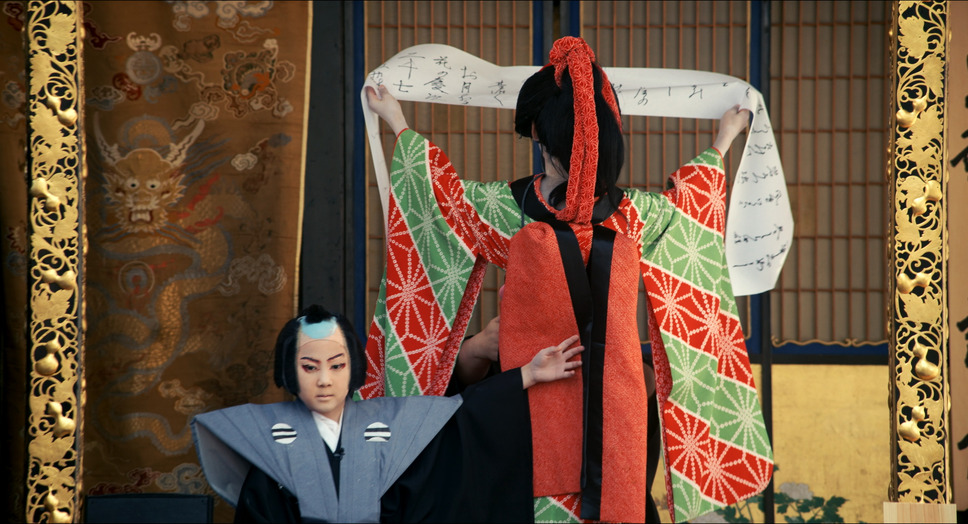 長浜 14枚目の写真・画像