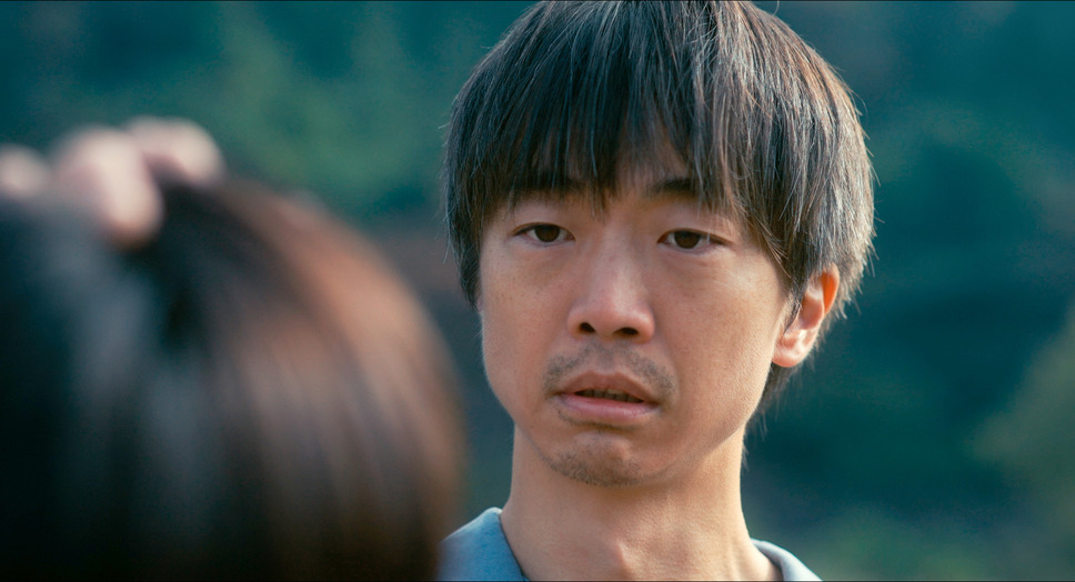 長浜 17枚目の写真・画像