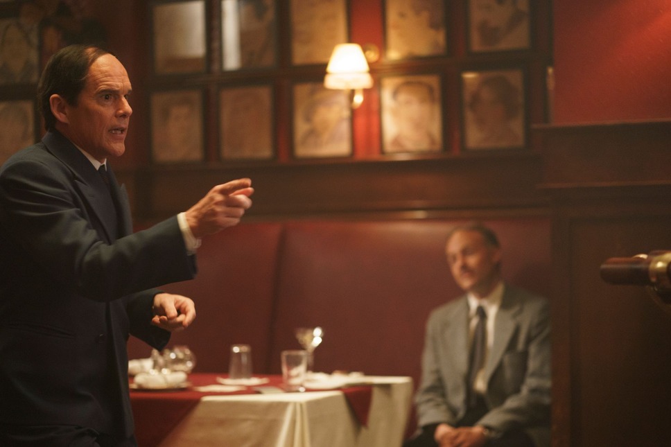 ブルームーン 12枚目の写真・画像