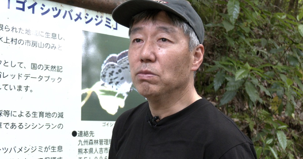 森に聴くListen to the Forest 17枚目の写真・画像