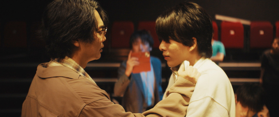 DOPPEL 9枚目の写真・画像