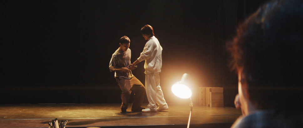 DOPPEL 10枚目の写真・画像