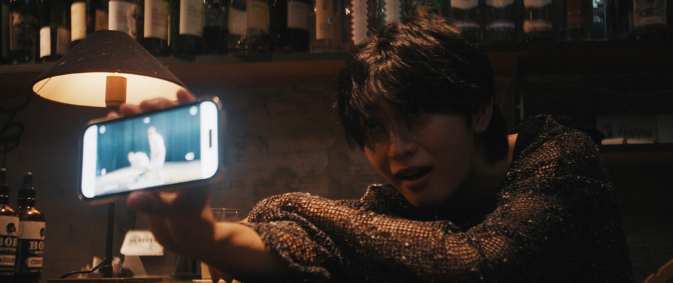 DOPPEL 11枚目の写真・画像