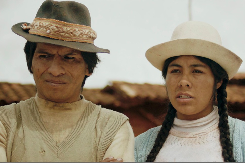 今日からぼくが村の映画館 10枚目の写真・画像