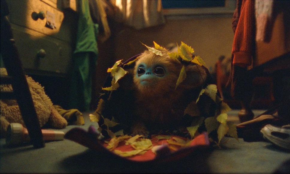 OCHI！ -オチ- 3枚目の写真・画像