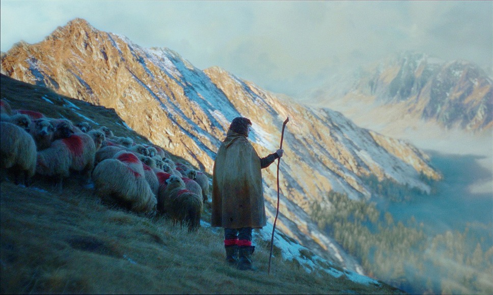 OCHI！ -オチ- 4枚目の写真・画像