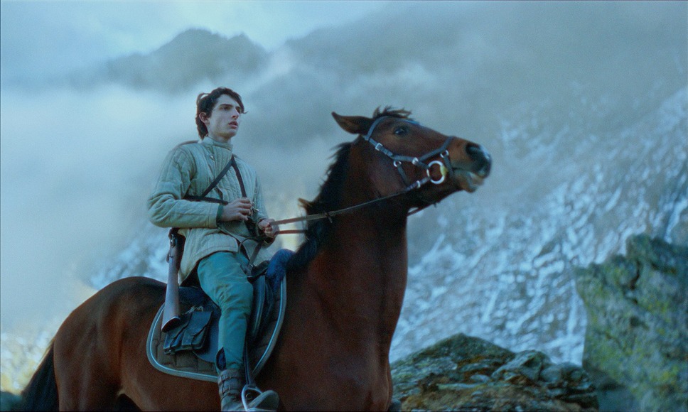 OCHI！ -オチ- 5枚目の写真・画像