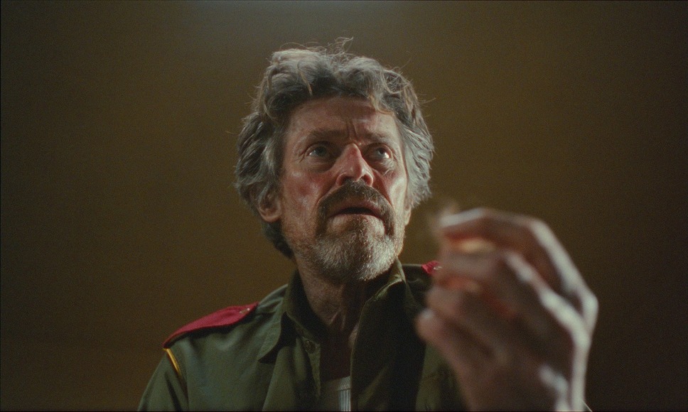 OCHI！ -オチ- 7枚目の写真・画像