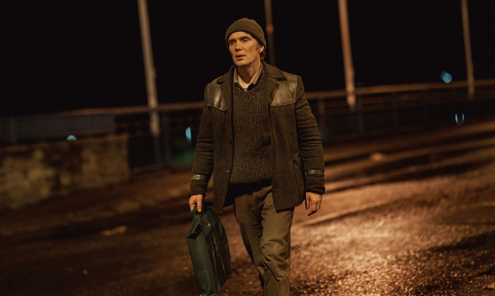 決断するとき 12枚目の写真・画像