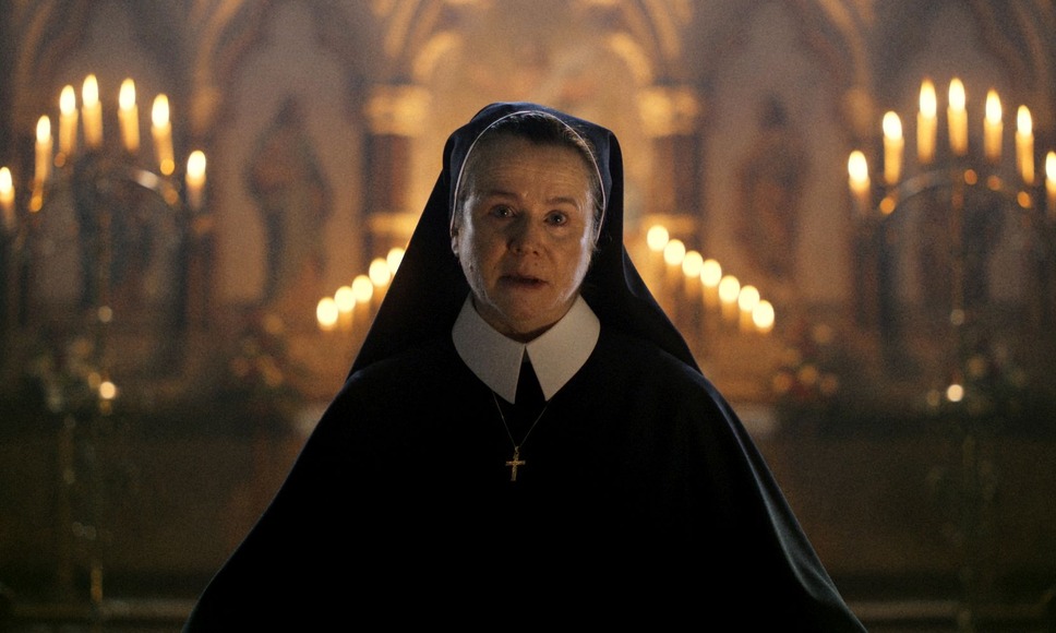 決断するとき 13枚目の写真・画像