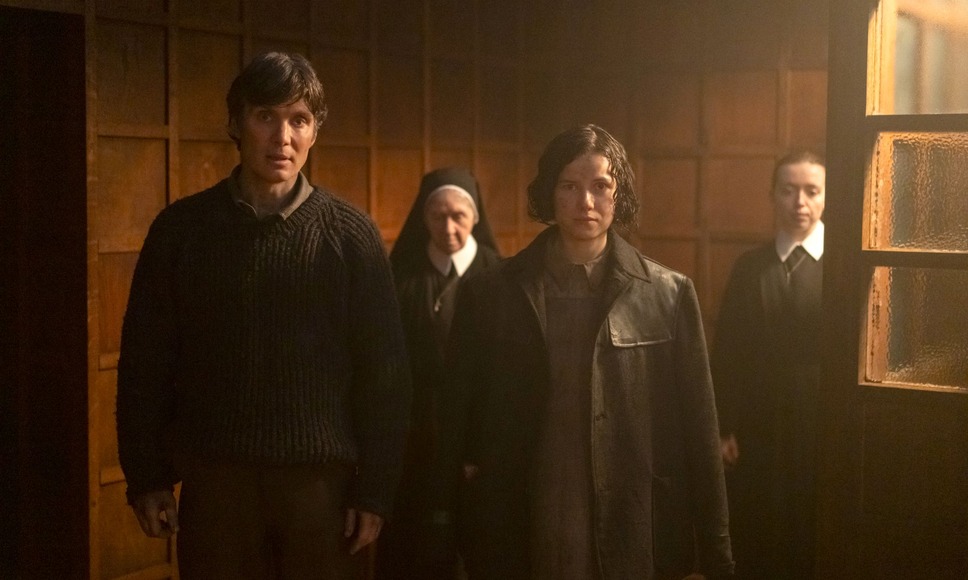 決断するとき 14枚目の写真・画像