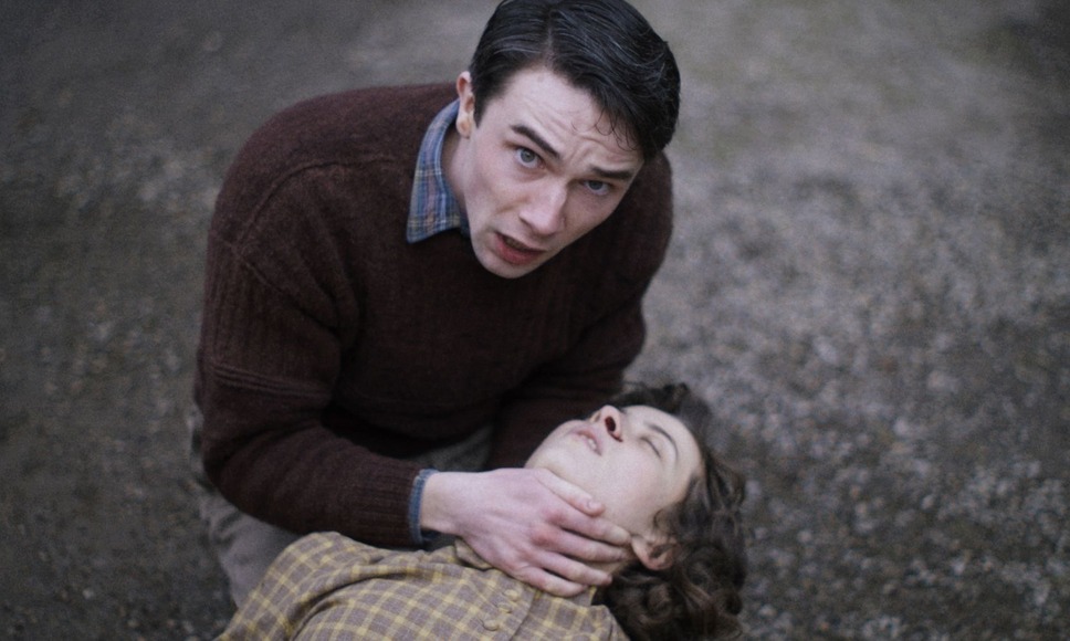 決断するとき 15枚目の写真・画像