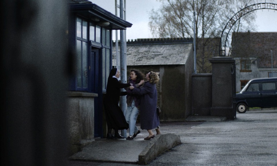 決断するとき 16枚目の写真・画像