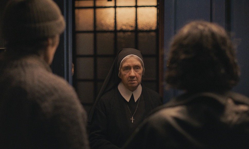 決断するとき 17枚目の写真・画像