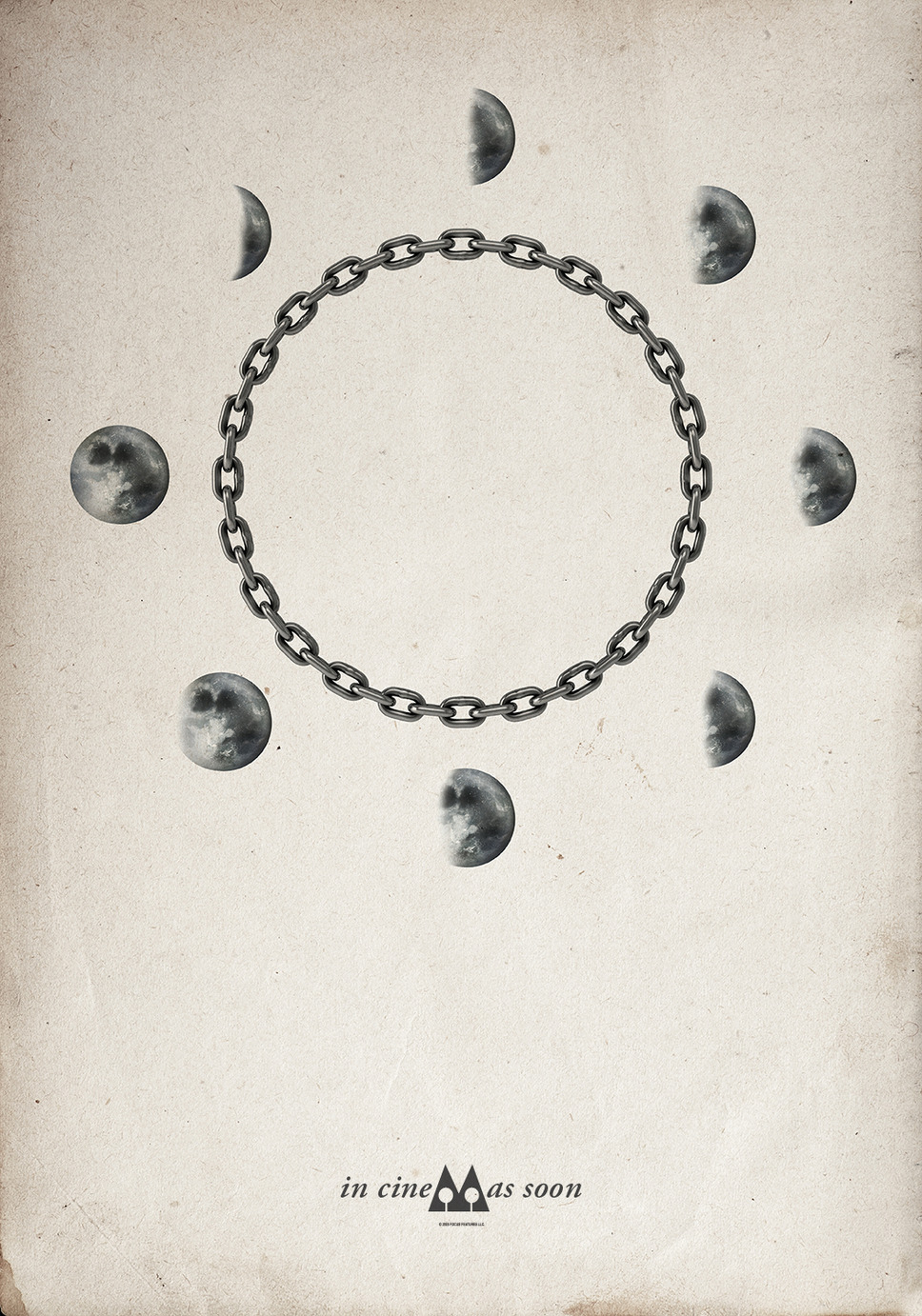 ブゴニア 7枚目の写真・画像