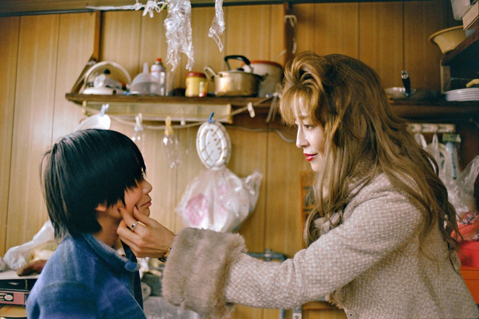 しびれ 3枚目の写真・画像