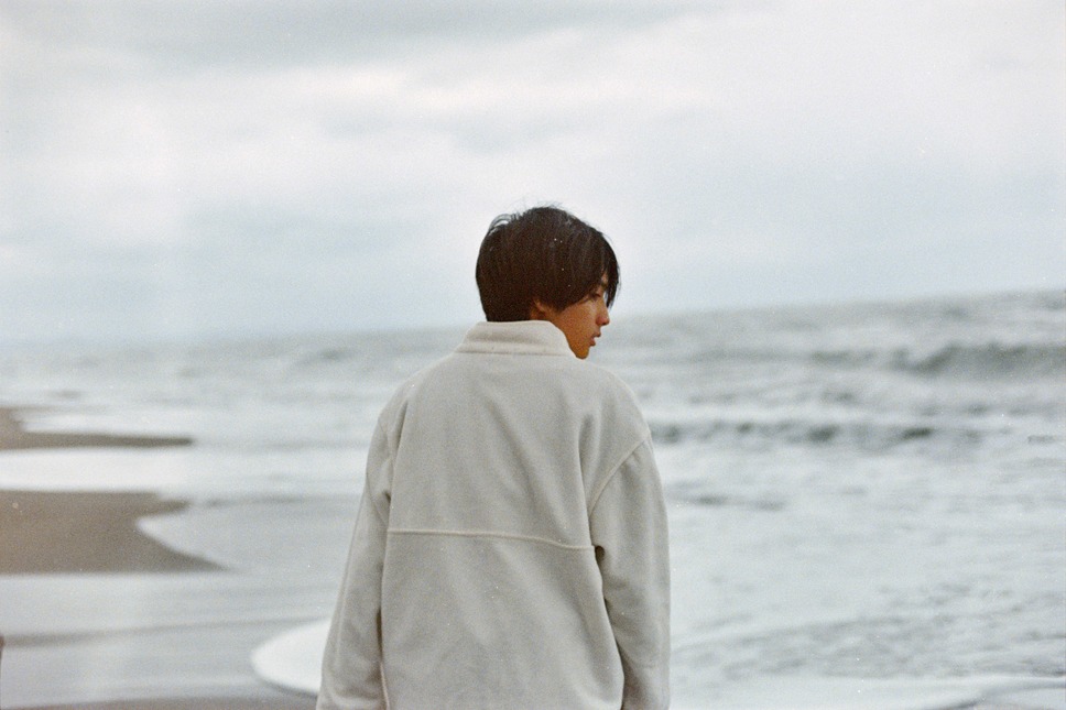 しびれ 4枚目の写真・画像