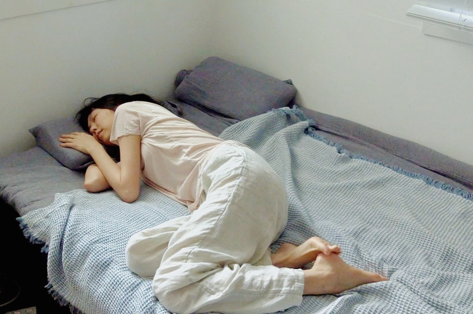 私たちの一日 9枚目の写真・画像