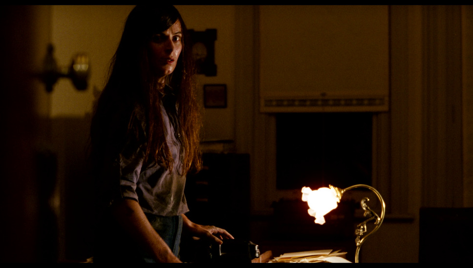 悪夢の系譜【4Kデジタル修復版】 3枚目の写真・画像