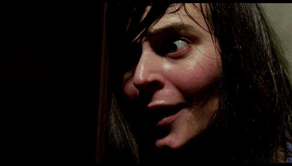 悪夢の系譜【4Kデジタル修復版】 5枚目の写真・画像