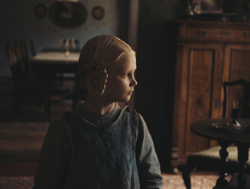 落下音 5枚目の写真・画像