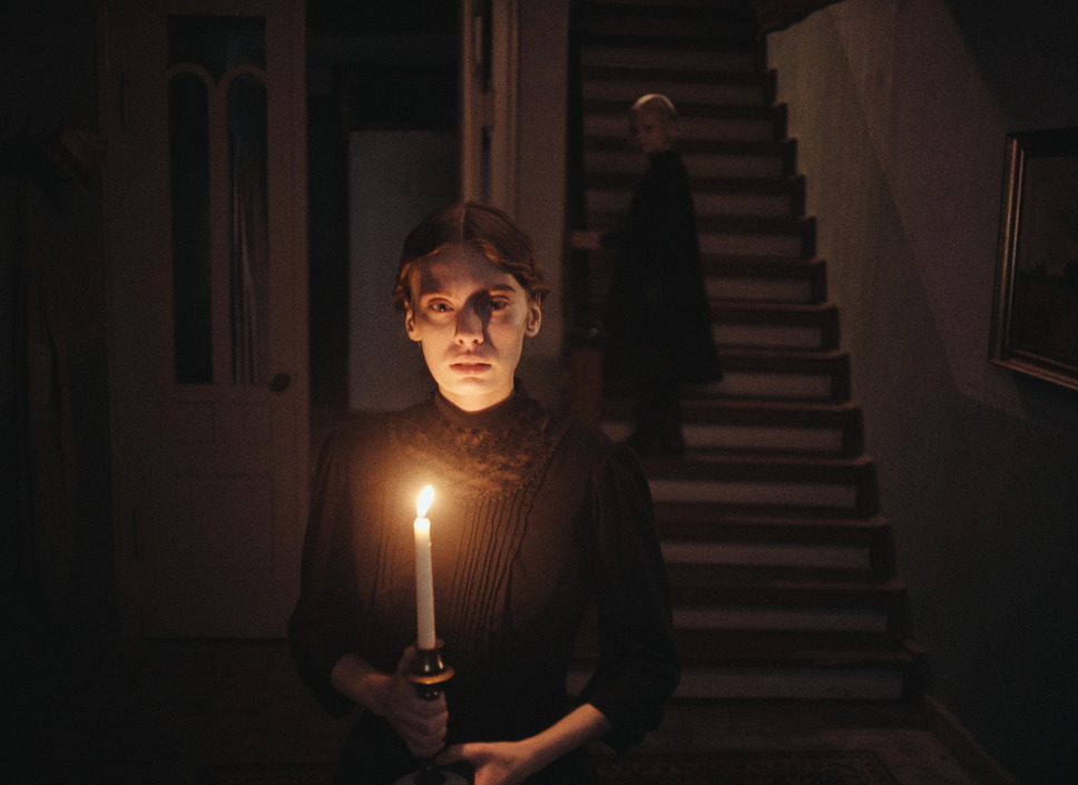 落下音 9枚目の写真・画像