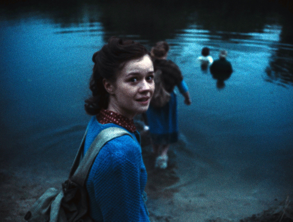 落下音 10枚目の写真・画像