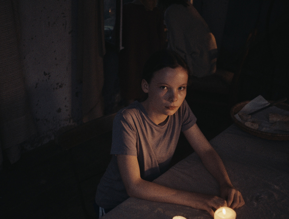 落下音 11枚目の写真・画像