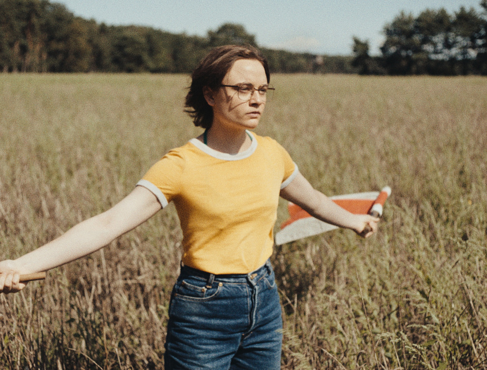 落下音 12枚目の写真・画像