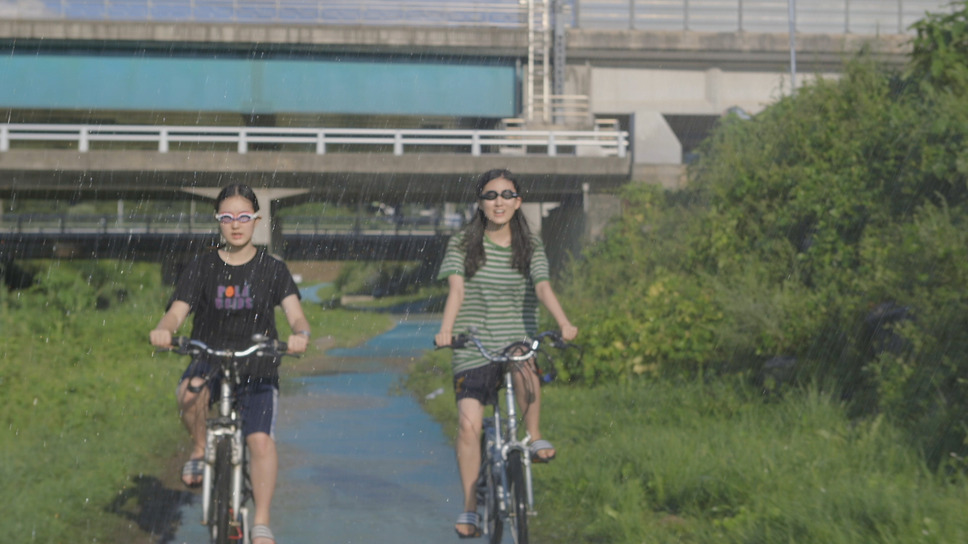 『成績表のキム・ミンヨン』