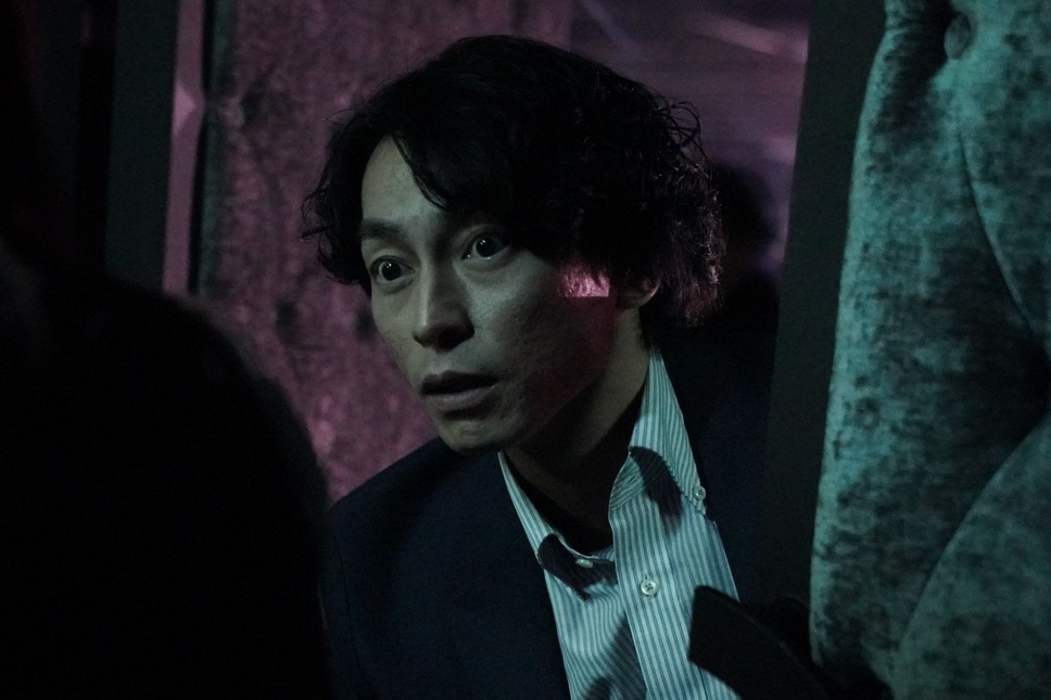 殺手#4 16枚目の写真・画像