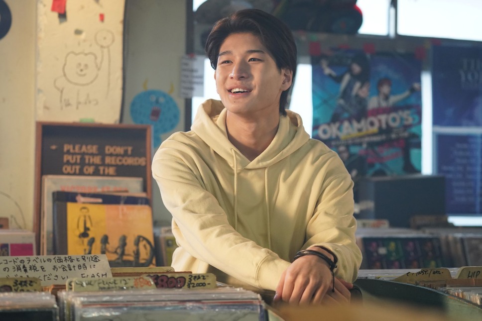 殺手#4 18枚目の写真・画像