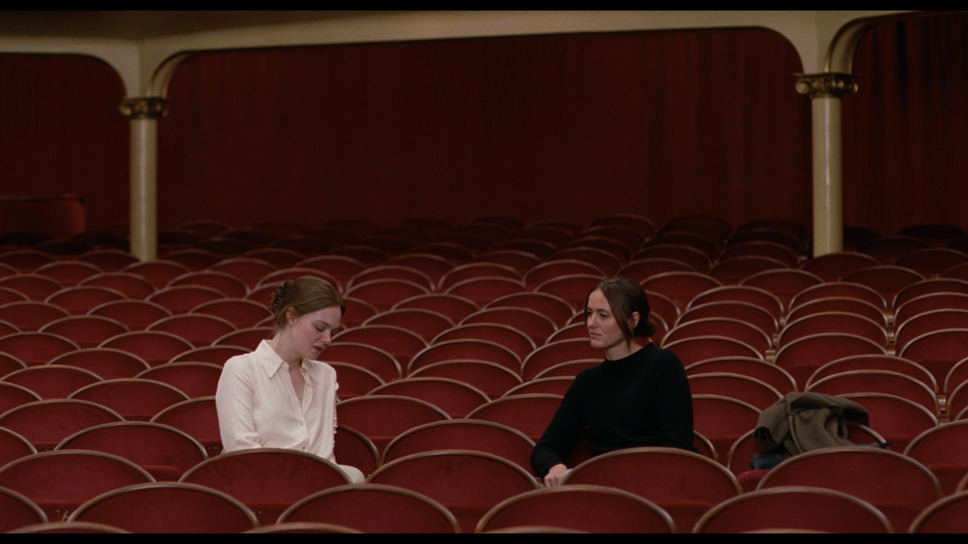 センチメンタル・バリュー 10枚目の写真・画像