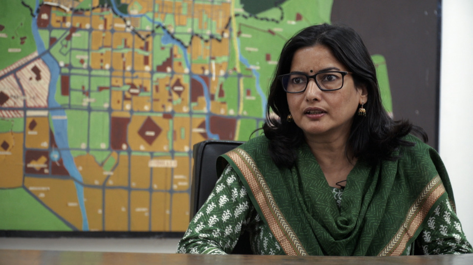 『ユートピアの力』