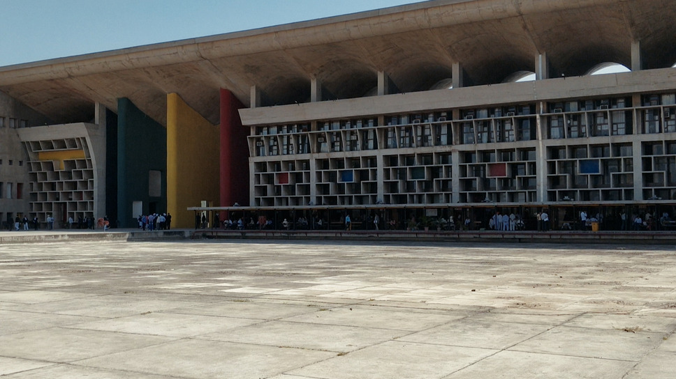 『ユートピアの力』