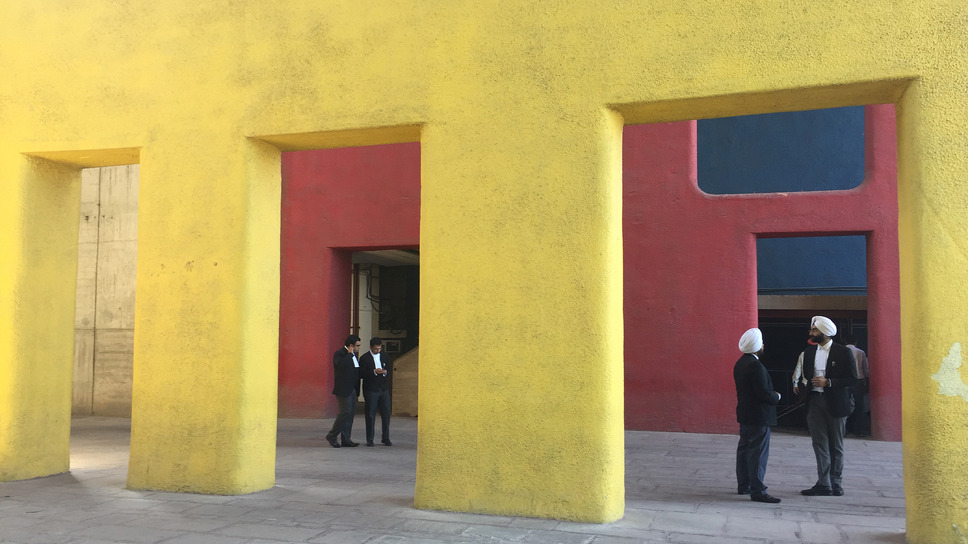 『ユートピアの力』