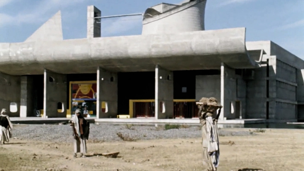 『ユートピアの力』