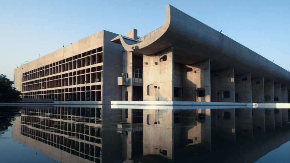 『ユートピアの力』