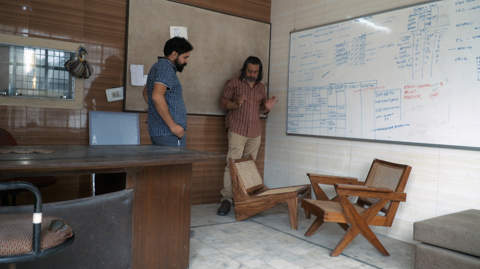 『ユートピアの力』