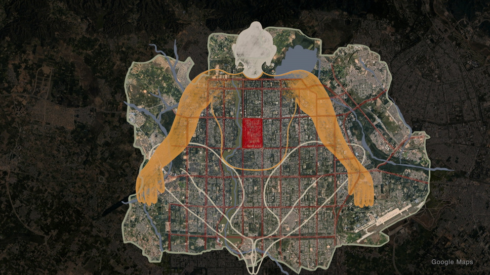 『ユートピアの力』