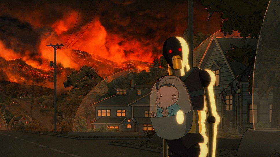 ARCO／アルコ 4枚目の写真・画像