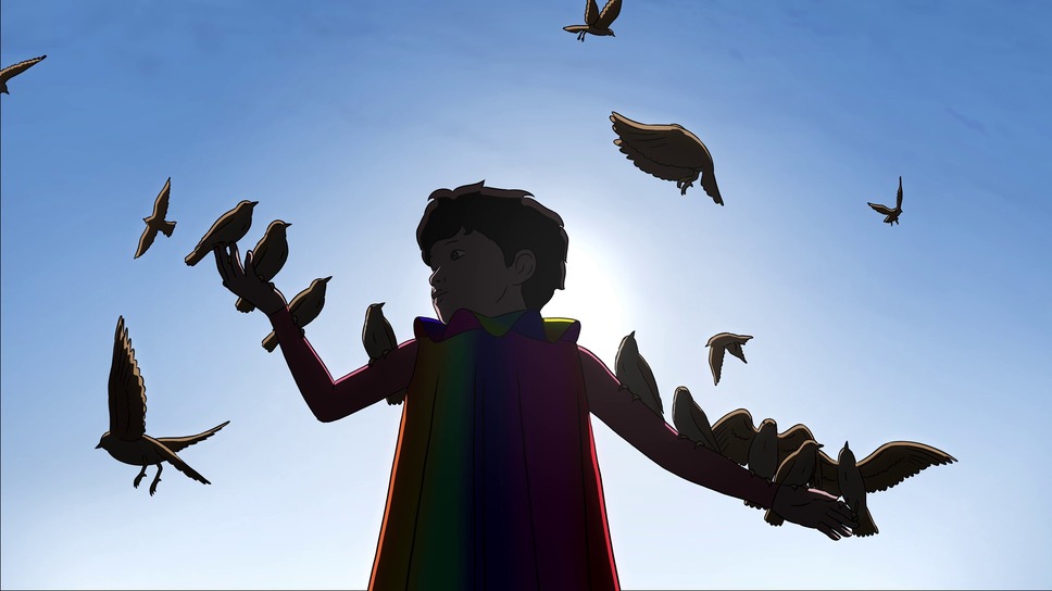 ARCO／アルコ 8枚目の写真・画像