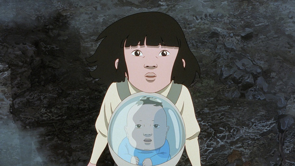 ARCO／アルコ 12枚目の写真・画像