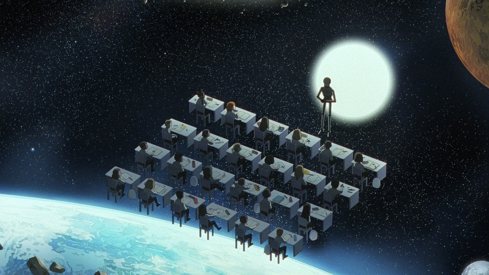 ARCO／アルコ 13枚目の写真・画像