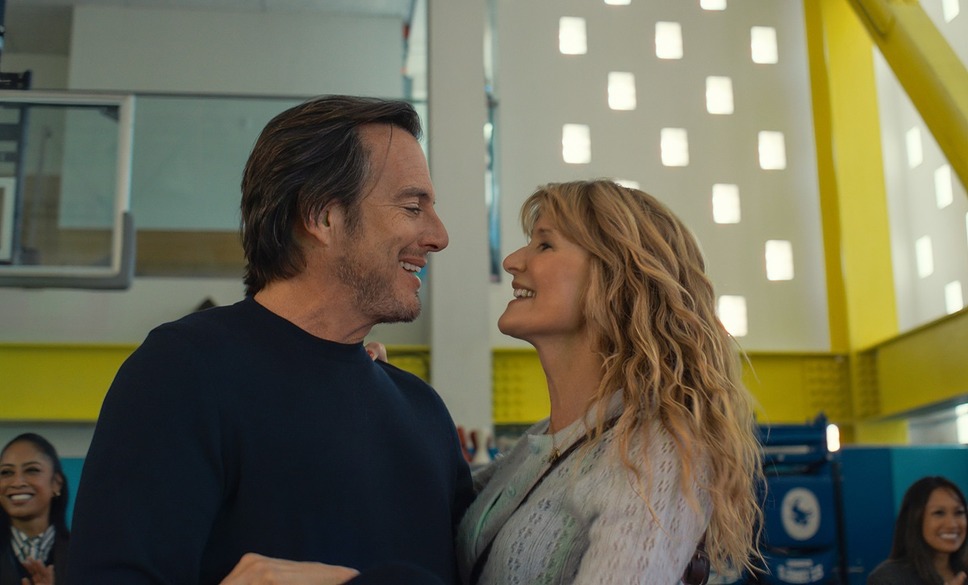 これって生きてる？ 8枚目の写真・画像