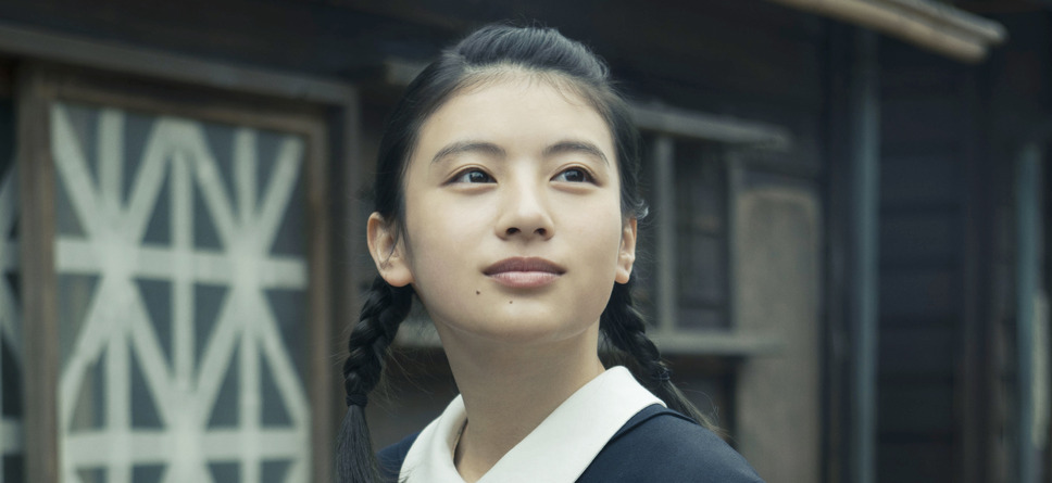 あの星が降る丘で、君とまた出会いたい。 4枚目の写真・画像