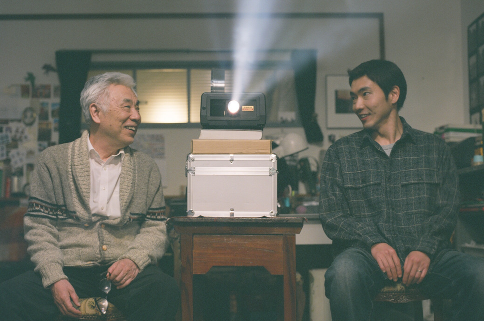 メモリィズ 3枚目の写真・画像