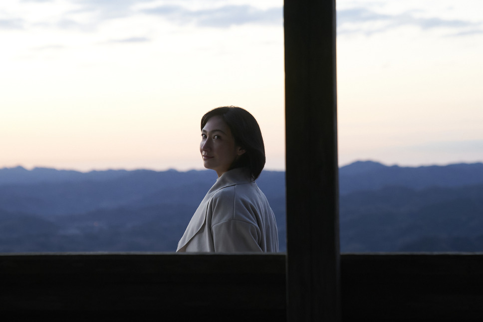 メモリィズ 5枚目の写真・画像