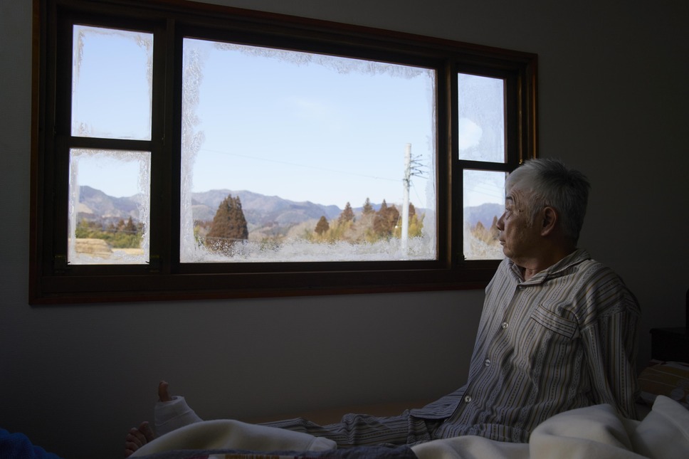 メモリィズ 8枚目の写真・画像